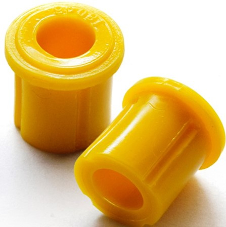 HULE DE HOJA 90385-18025 HO