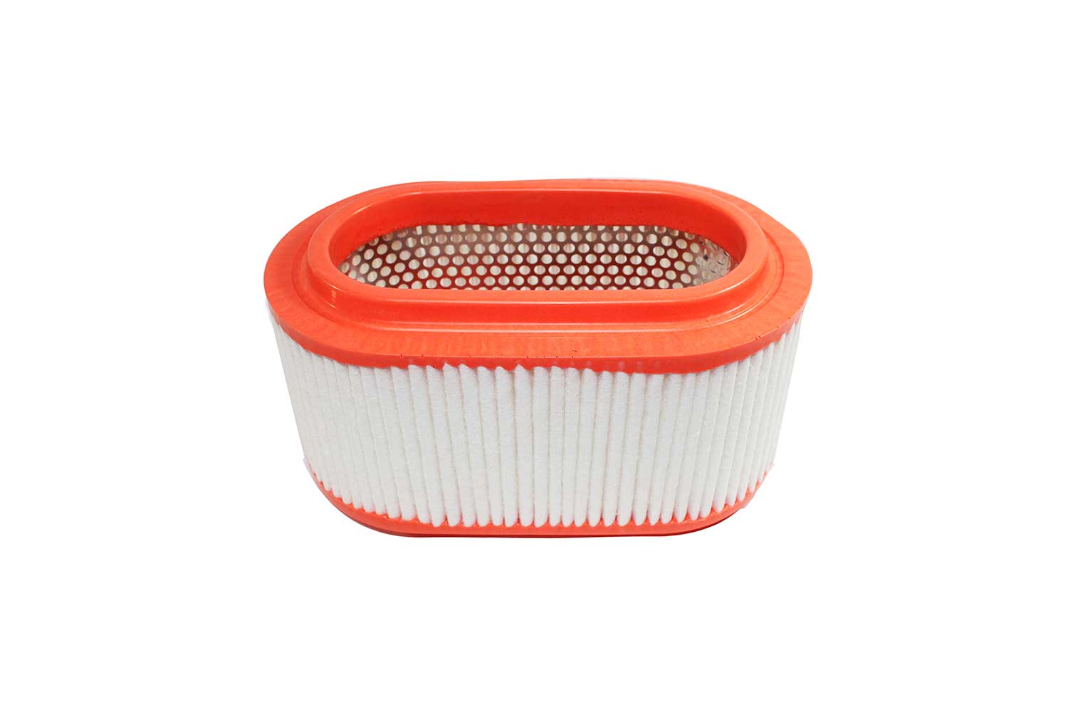 FILTRO DE AIRE HYFA10032