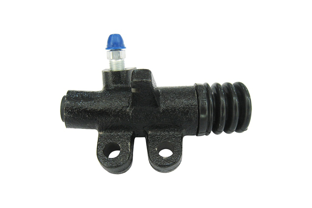 BOMBA AUXILIAR DE CLUTCH SR T 145