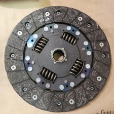 DISCO DE CLUTCH KID108U