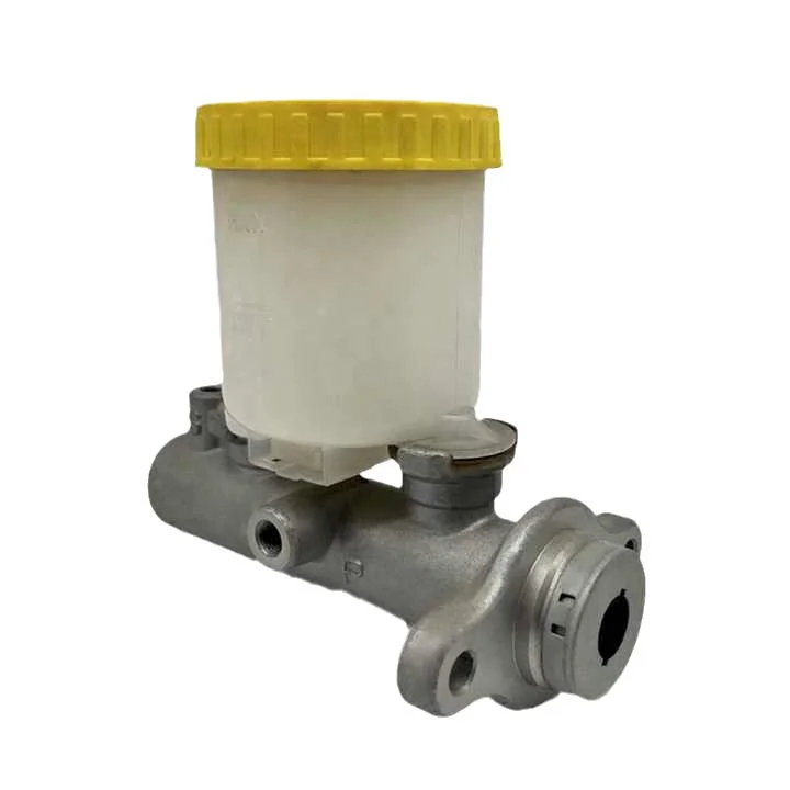 BOMBA CENTRAL DE FRENO 46010-25G00