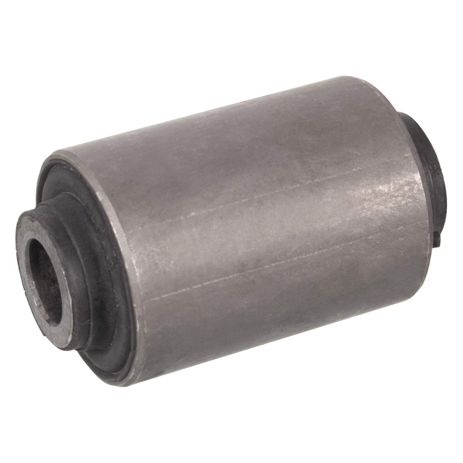 BUJE DE TIJERA 54560-2S600