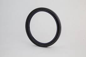 RETENEDOR P607511585