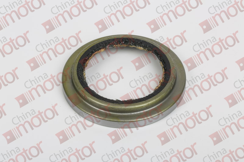 RETENEDOR WLK7511210175