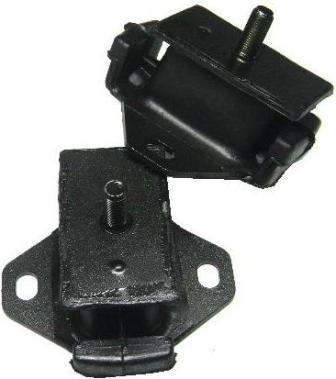 SOPORTE PARA MOTOR 12361-35050
