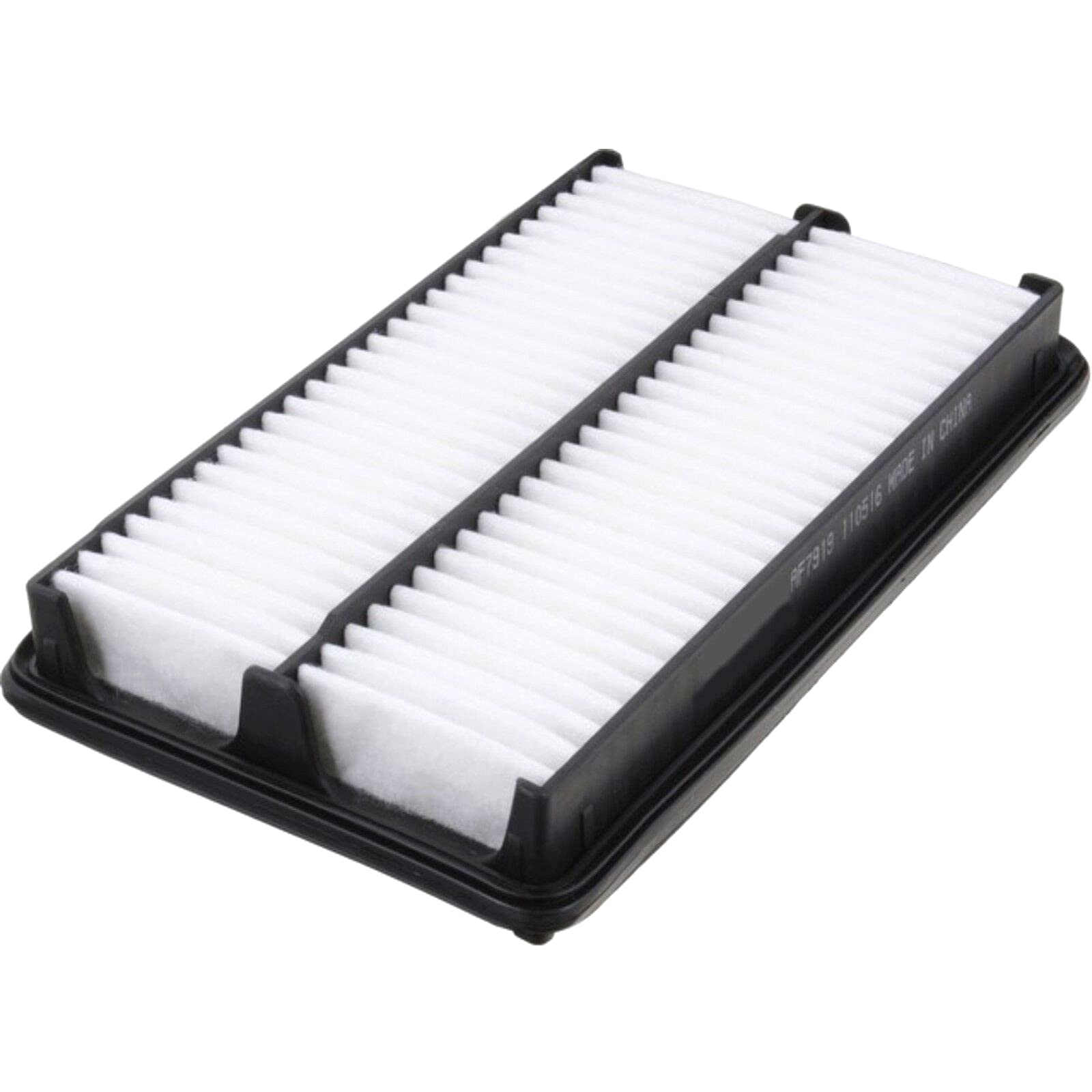 FITRO DE AIRE AF5248