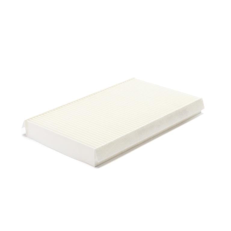 FILTRO DE CABINA PARA NISSAN TS6584