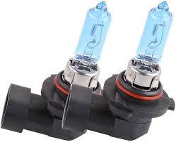 FOCO HALG HB3 9005 G 100W