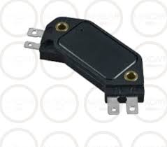 MODULO DE ENCENDIDO GA2906