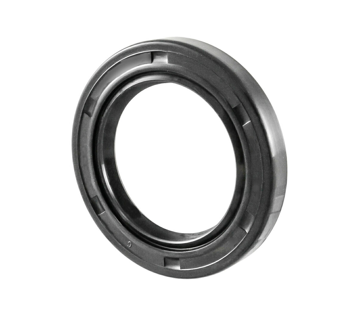 RETENEDOR WLK3655057