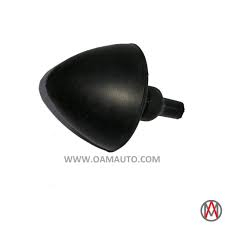 TOPE DE TIJERA UB40-34-121