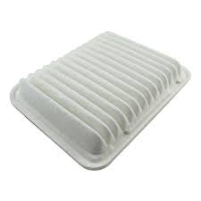 FILTRO DE AIRE MR968274