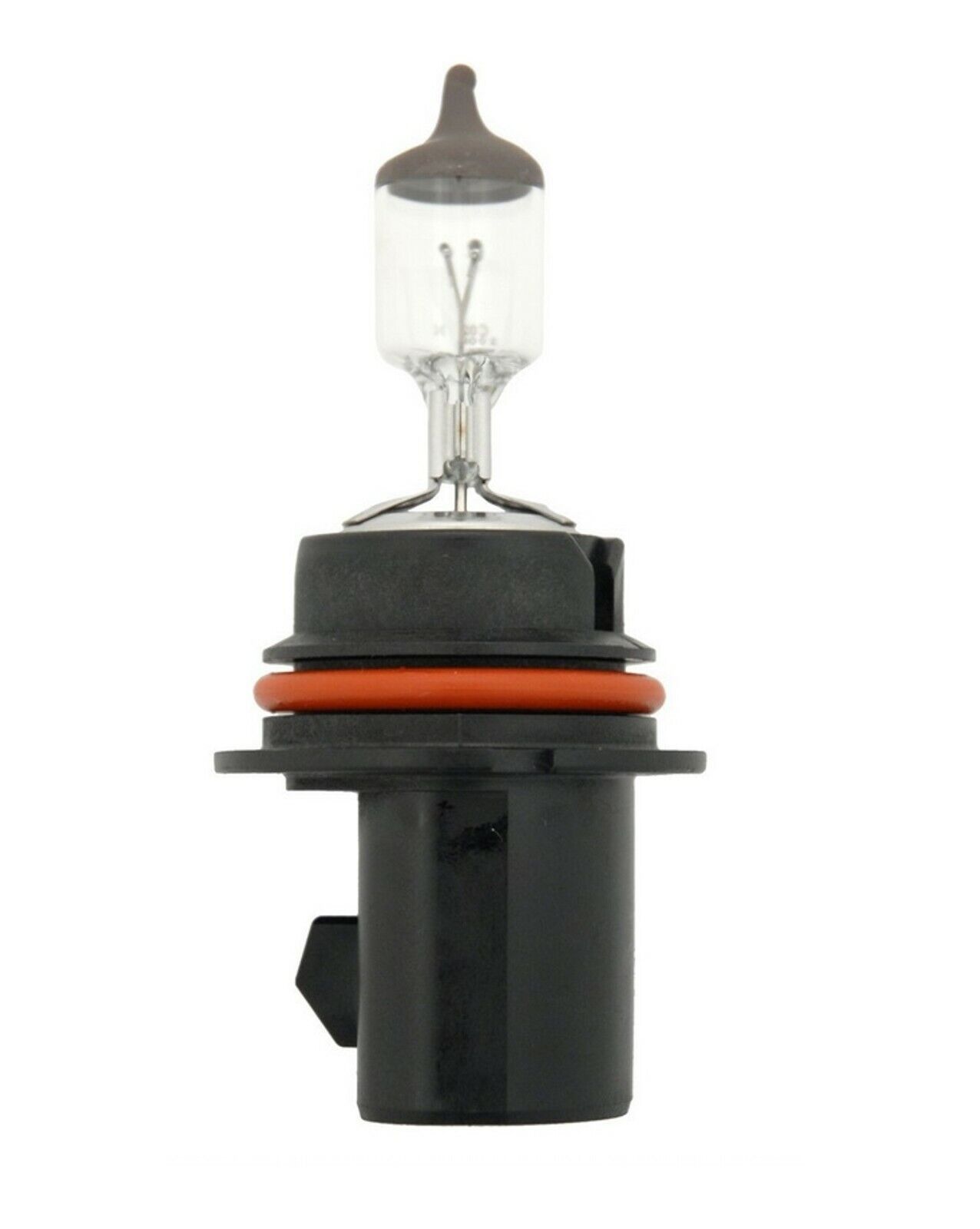 FOCO HALOGENO HB1 FLOSSER