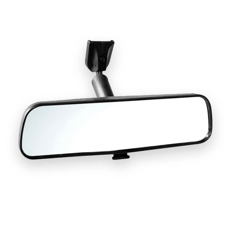 RETROVISOR SW 185 APERNADO