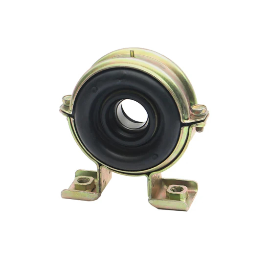 SOPORTE DE CARDAN 8-94202-520-0