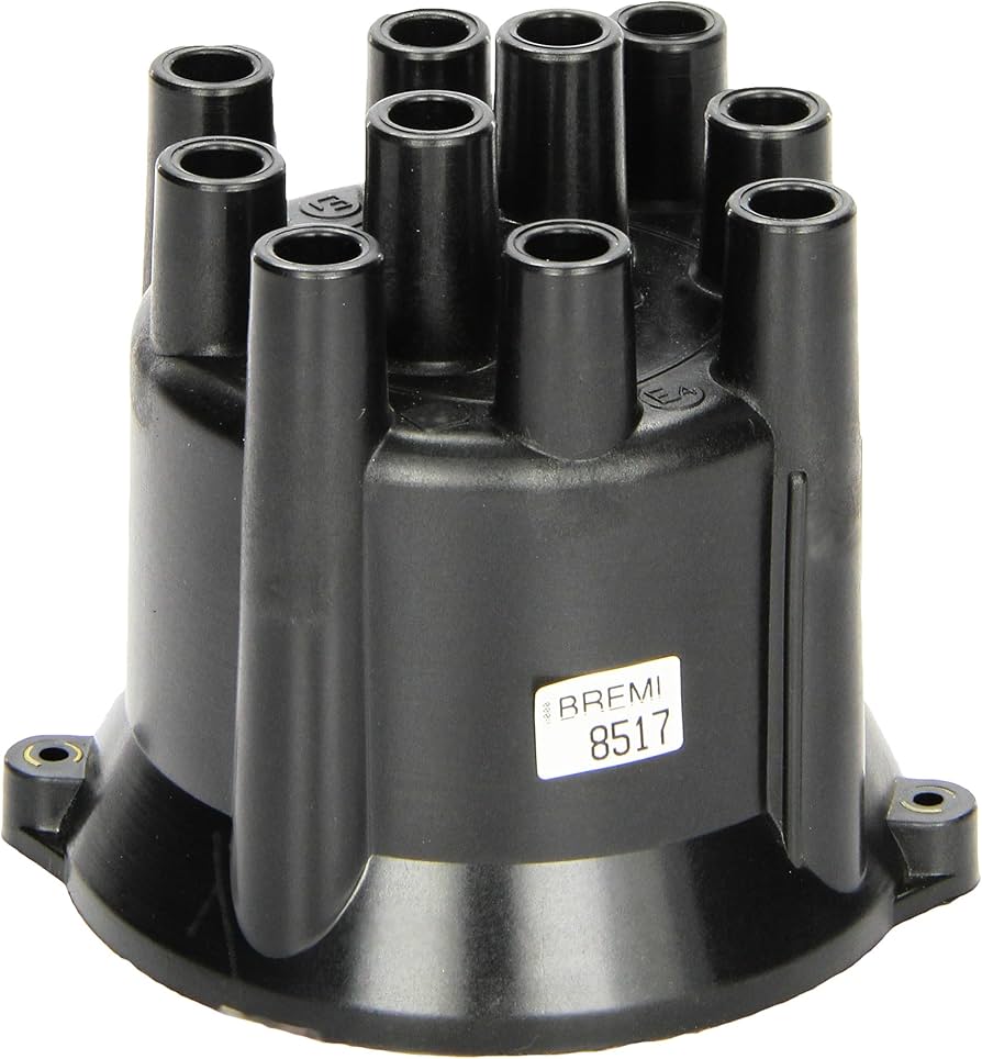 TAPADERA DE DISTRIBUCION EP 679