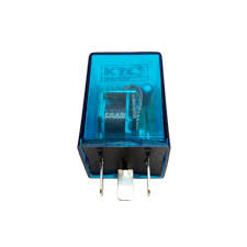 FLASHER CON TRES CONTACTOS 092214-004