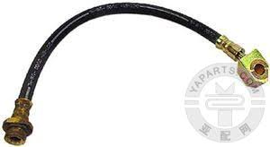 MANGUERA PARA FRENO OJO CUADRADO Y HEMBRA 46211-09W01