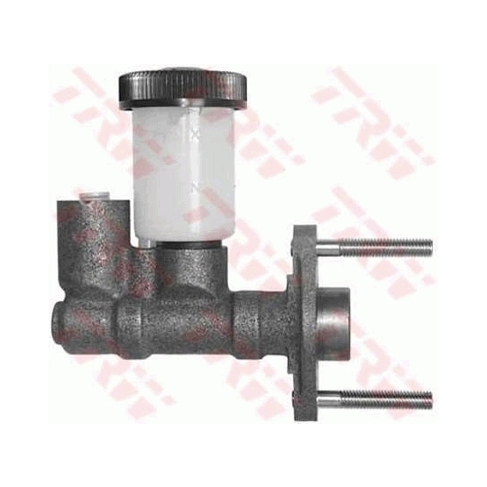 BOMBA CENTRAL DE CLUTCH SM Z 072