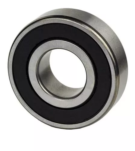 BALERO KY 6304 2RS DE LA MARCA KOYO