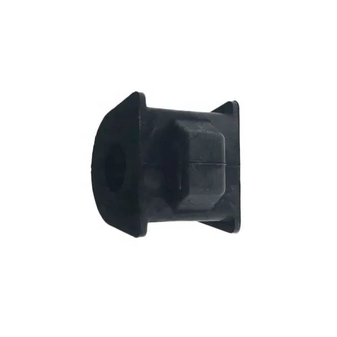 HULE DE ESTABILIZADORA  54813-2F000