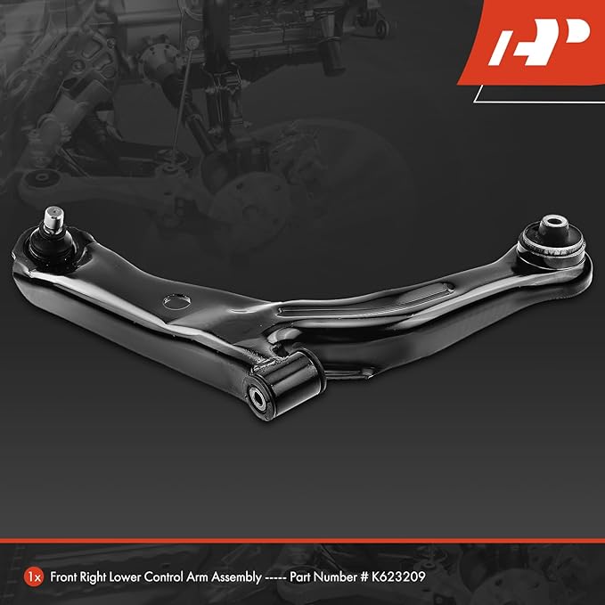 TIJERA INFERIOR ZZC1-34-310 R