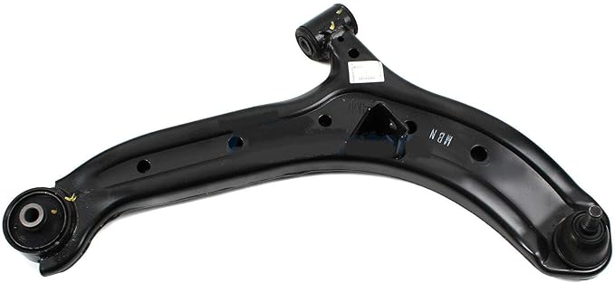 TIJERA INFERIOR 54501-25000 R