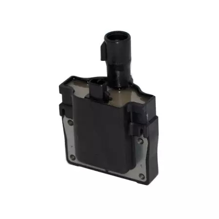 BOBINA ARRANQUE IG-3104-S