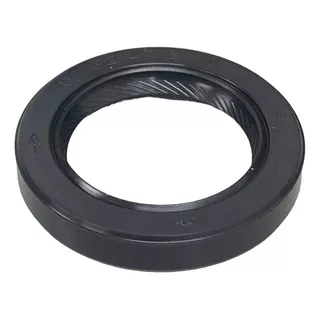 RETENEDOR PAYEN32478