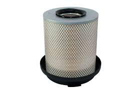 FILTRO DE AIRE MBFAI0014