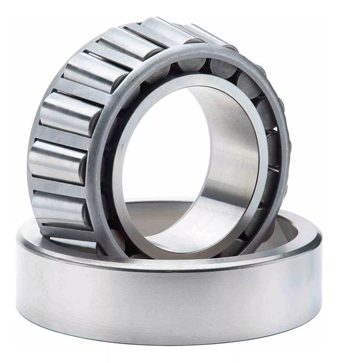 BALERO DE RUEDA KY HI-CAP15123/245 ESPECIAL