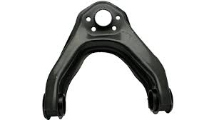 TIJERA SUPERIOR 54527-92G00L