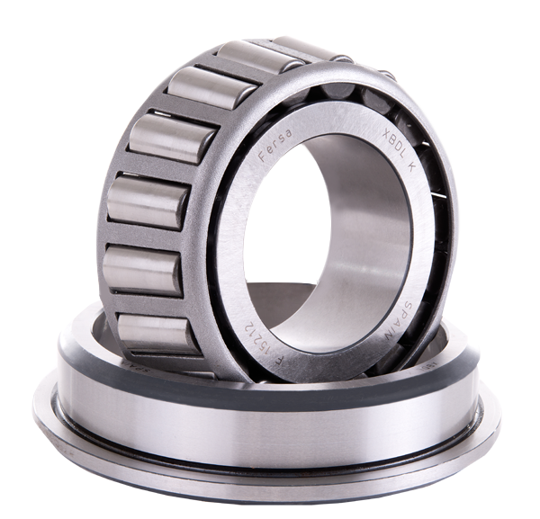 BALERO CONICOS CRF LM67048/10