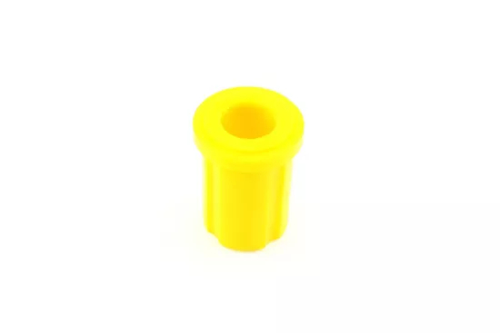 HULE DE HOJA DE RESORTE 90385-18007