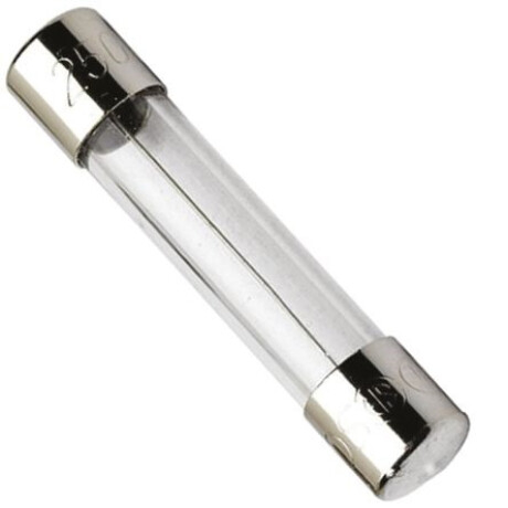 215-005-E FUSIBLES PARA AUTOMOVILES