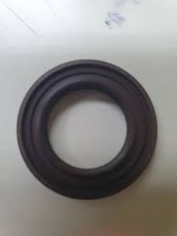 RETENEDOR WLK335911/7