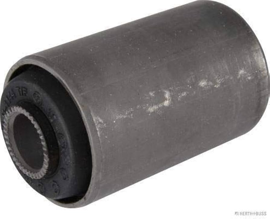 BUJE DE HOJA 90389-14007