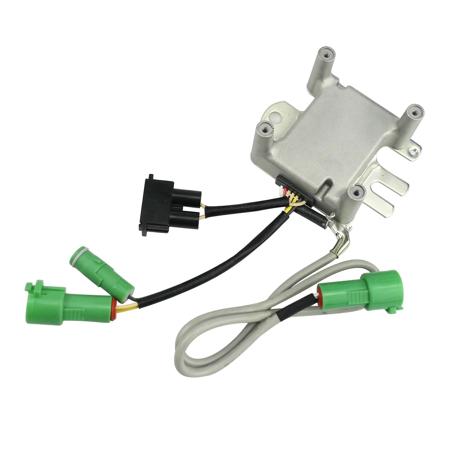 MODULO DE BOBINA 89620-35140