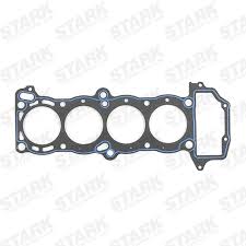 EMPAQUE DE CULATA 11044-74Y00