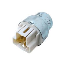 RELAY PARA TOYOTA 12V 90987-03001