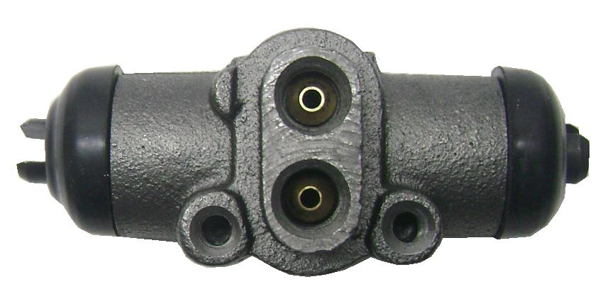 BOMBA LAT FRENO SW Z 318