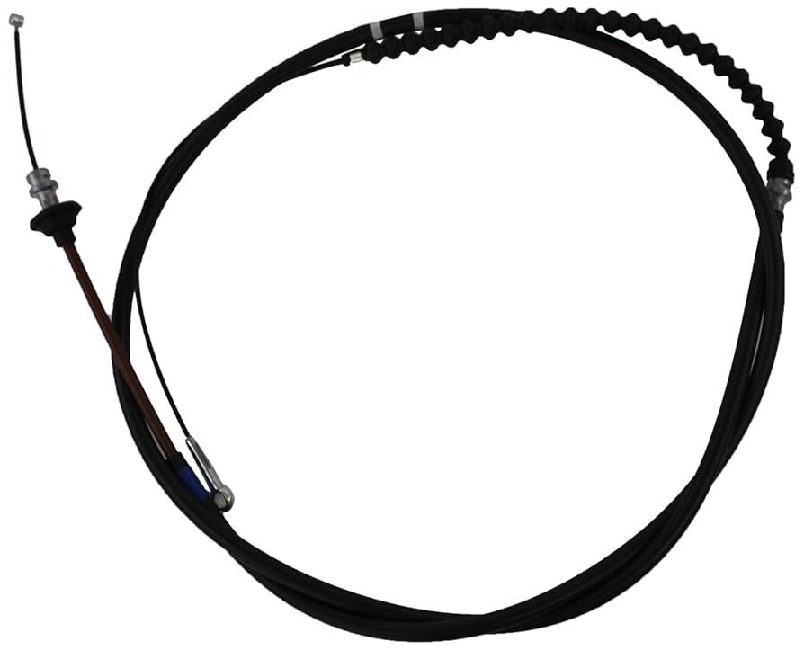 CABLE F DE MANO 46410-35260 SHBM