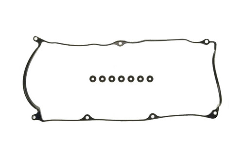 KIT DE EMPAQUE PARA PUNTERIA 56018600 NK