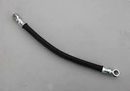 MANGUERA PARA FRENO OJO Y OJO 90923-02077