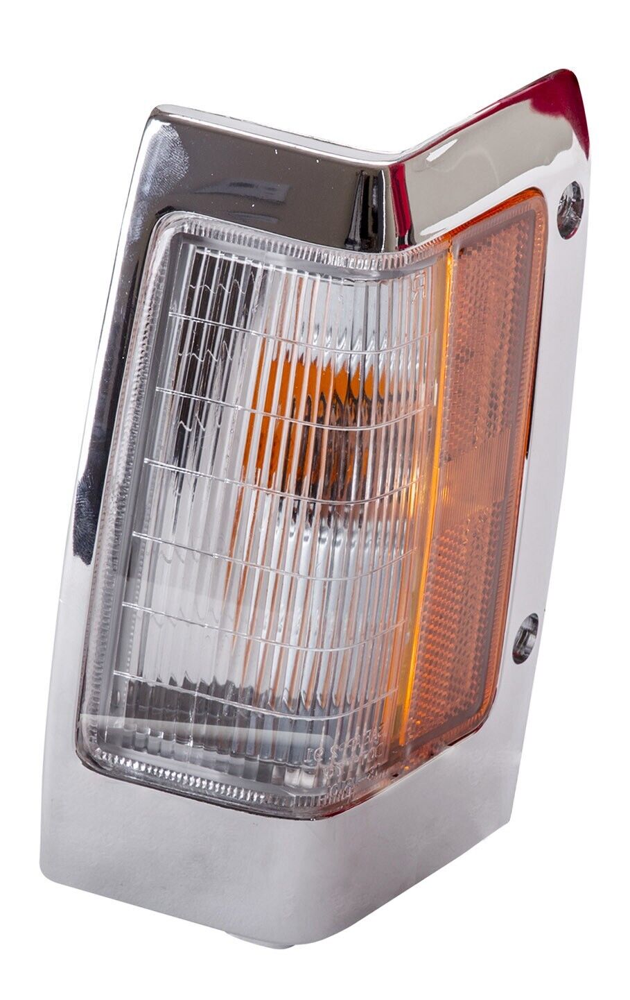 ESQUINERA 315-1506 L