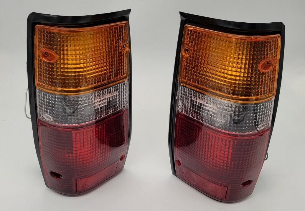 LAMPARA DE CORTESIA 214-1923-2 R