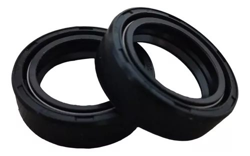 RETENEDOR PAYEN18317