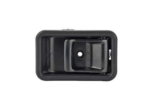 HALADERA INTERIOR MZ 2064A R/L