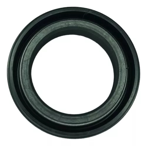 RETENEDOR WLK25439747