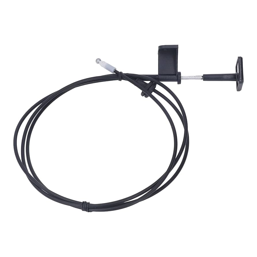 CABLE DE CAPO HWB-84